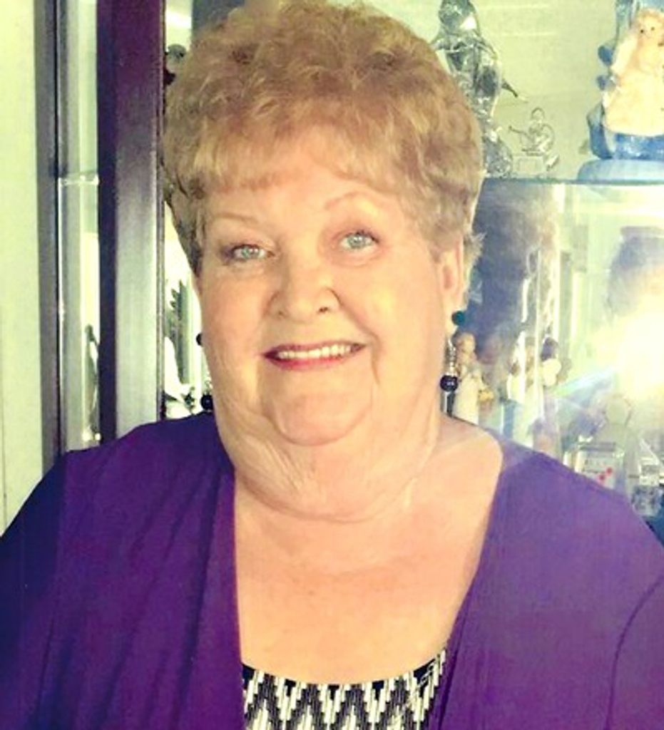 Kathleen Diana Delosa Profile Photo