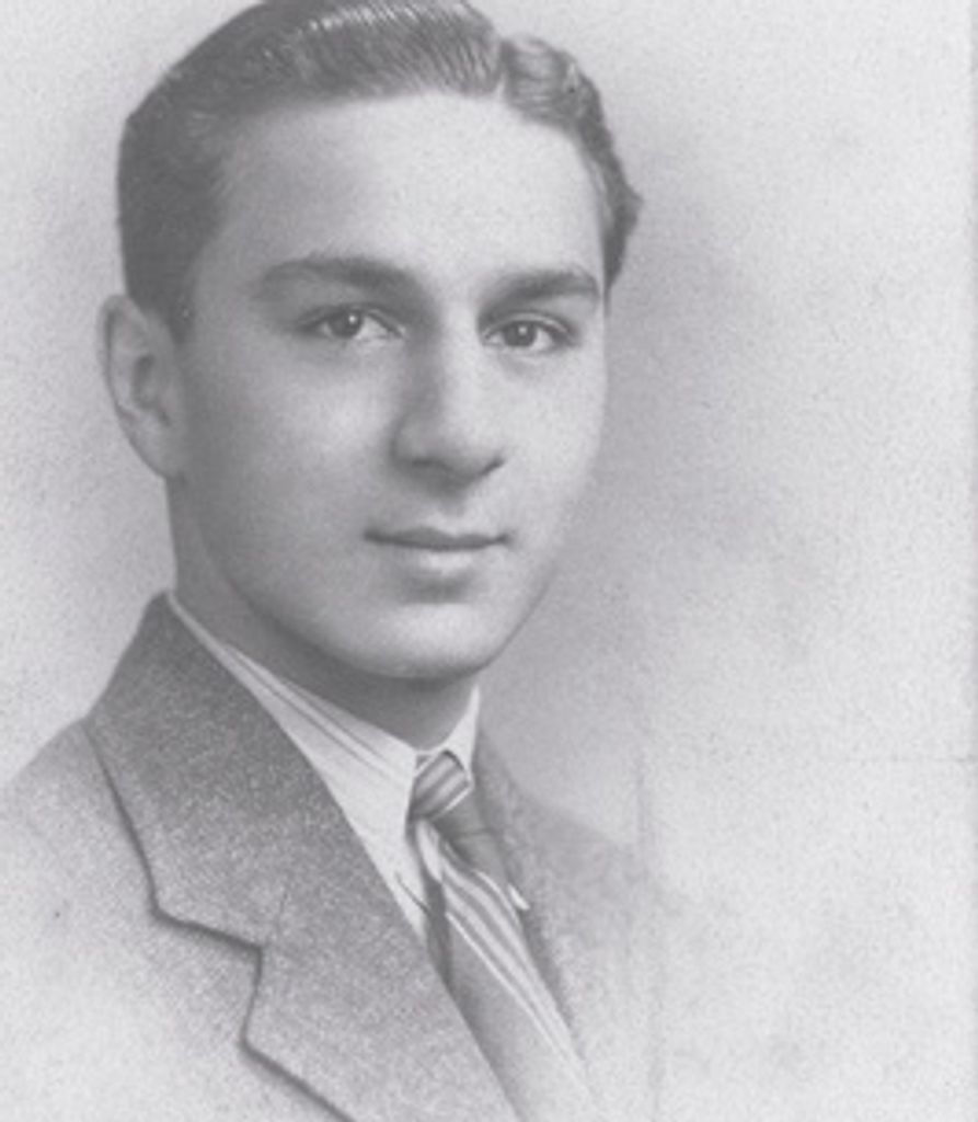Philip Tucci Profile Photo