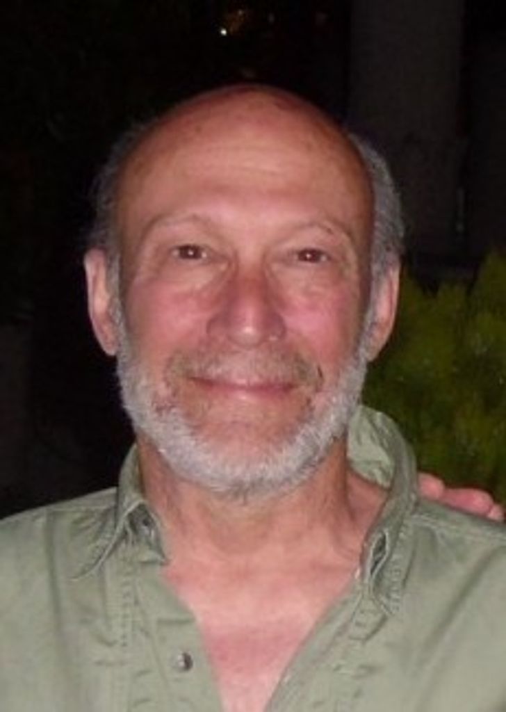 Robert  Norman Nicola Profile Photo