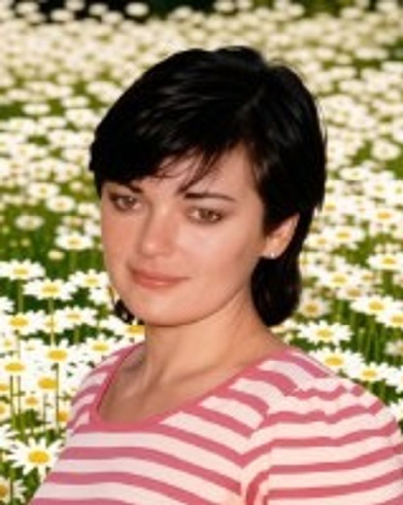 Victoria (Vicki) Sawiak (nee Murray) Profile Photo