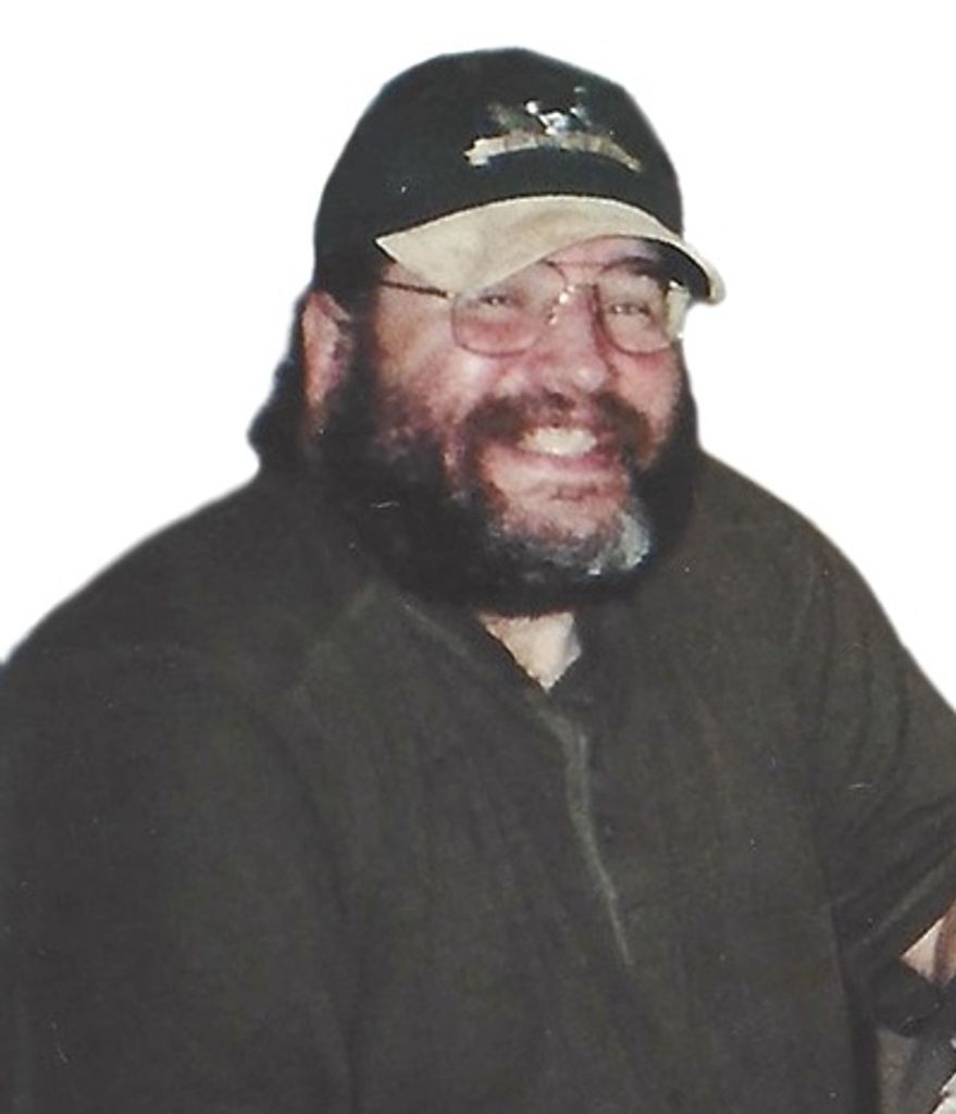 John F. Yagielniskie Profile Photo