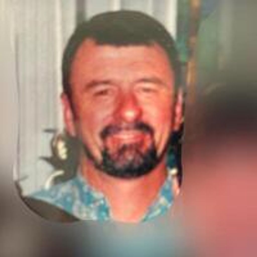 William Arthur Fisher