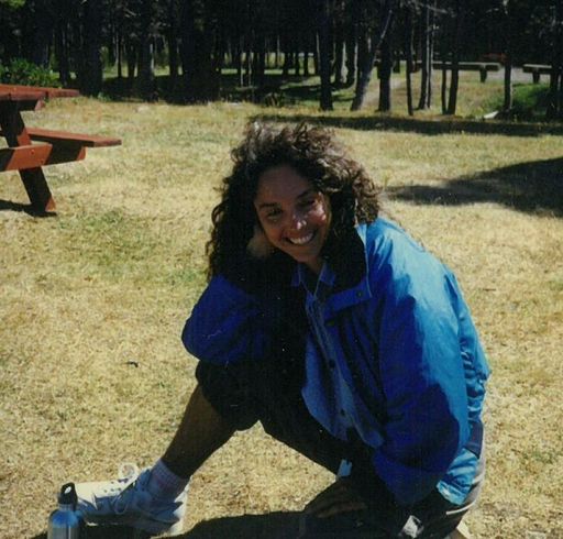 Donna Lyn Mosier photo gallery thumbnail 39 of 155