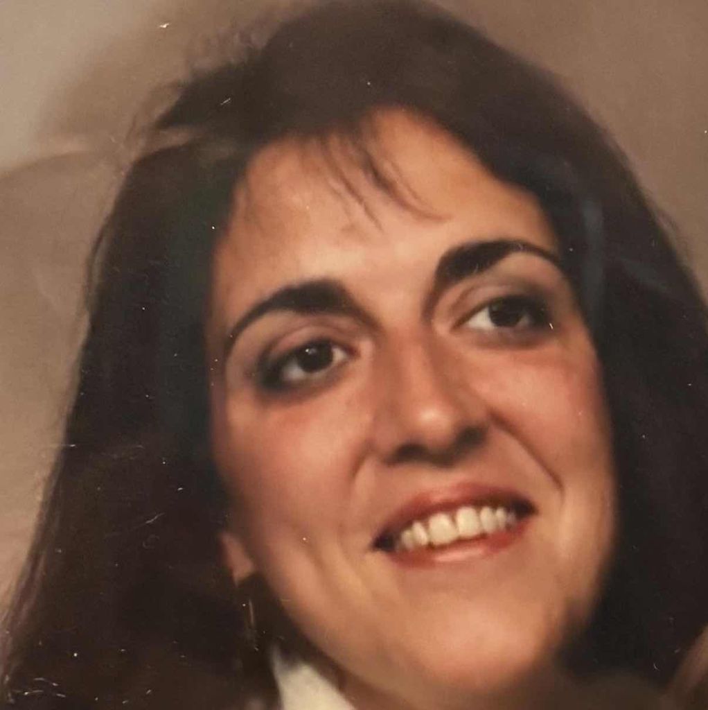 Barbara S Gallagher Profile Photo