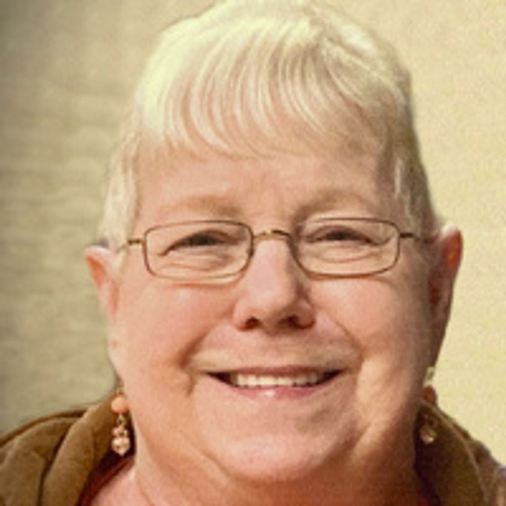 Barbara A Marcheski Profile Photo