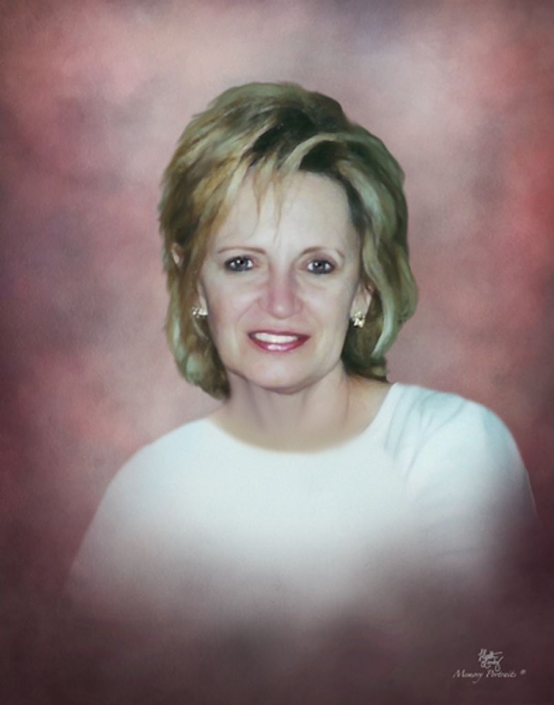 Vickie Digilio