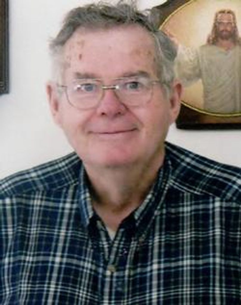 Charles Lee Williams Profile Photo