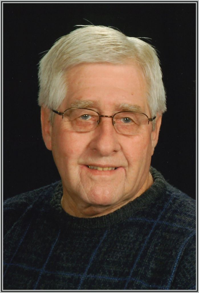 David G. Sickle Profile Photo