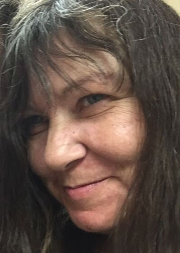 Sherry Flynn Profile Photo