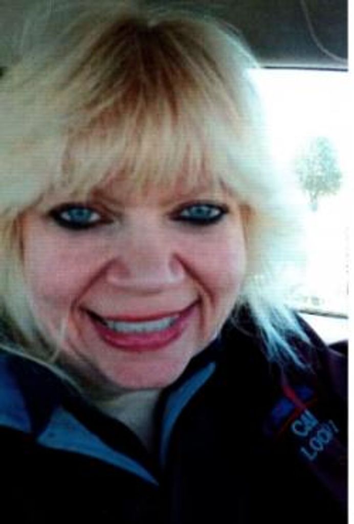 Louise Davenport Profile Photo