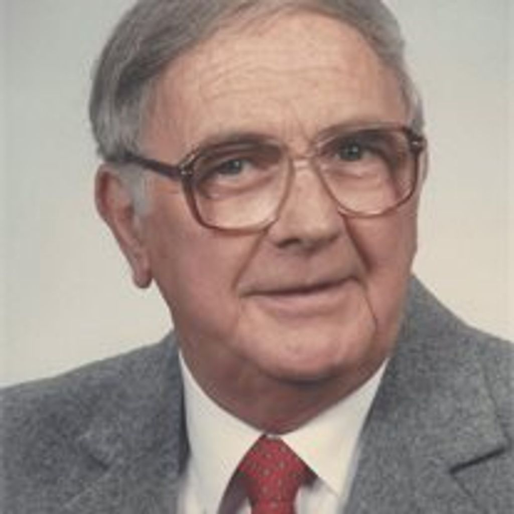 Quintin E. "Quint" Barry