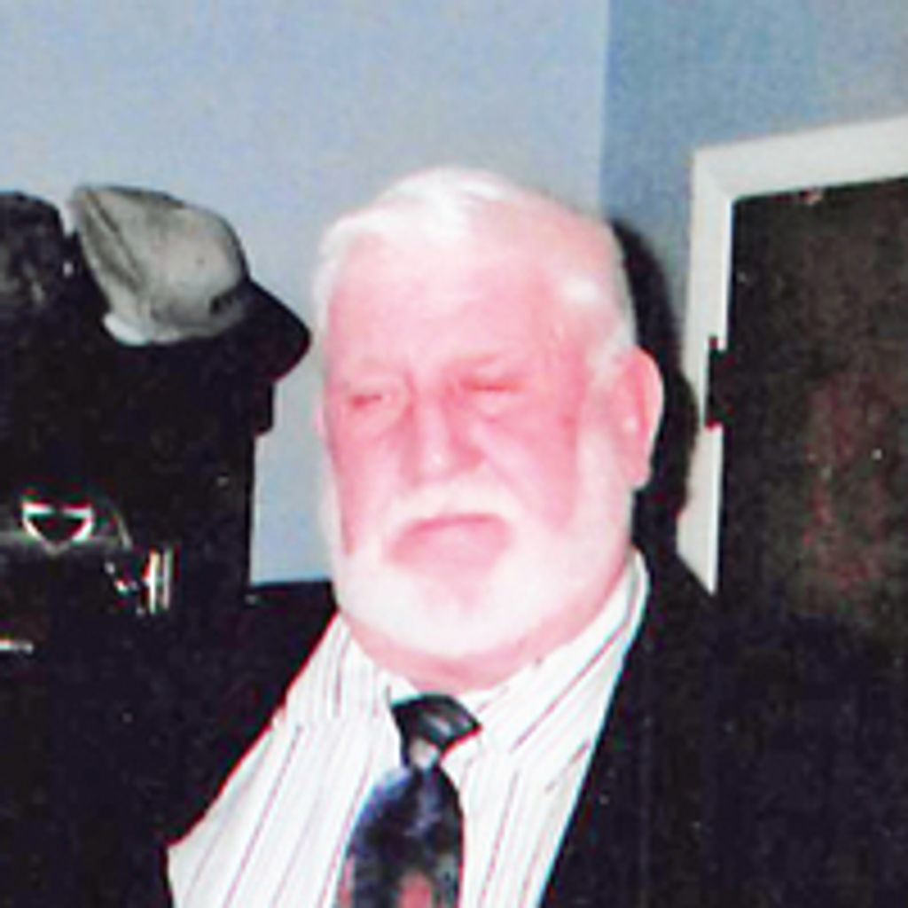 Donald Lynn Yates Profile Photo