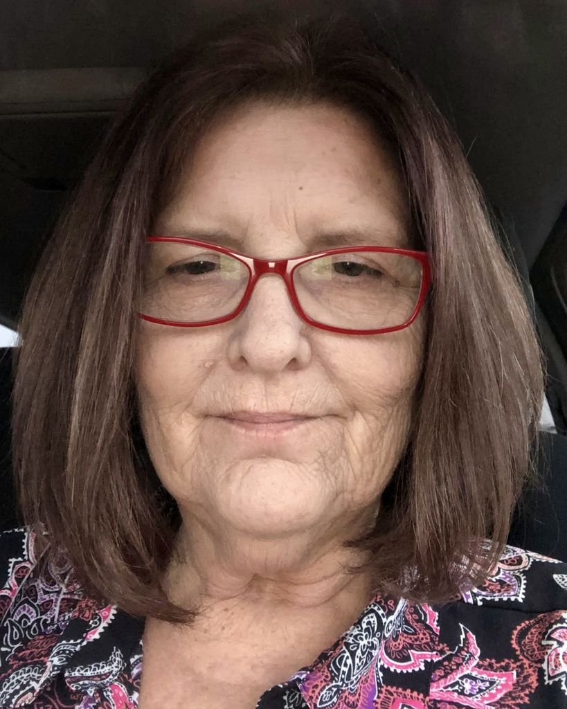 Cathy Ann Dean Profile Photo