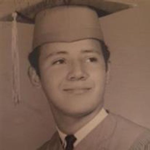 Edward Lopez Profile Photo