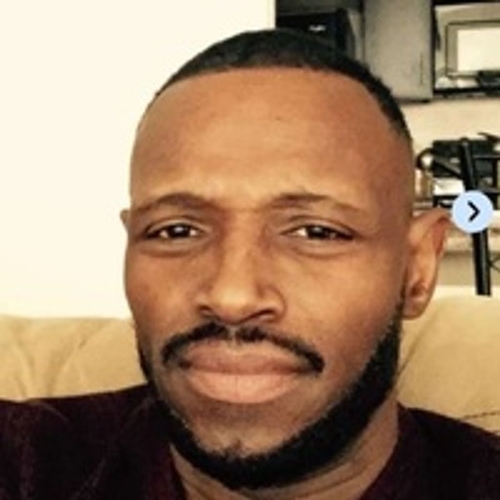 George Willie Mclean Profile Photo