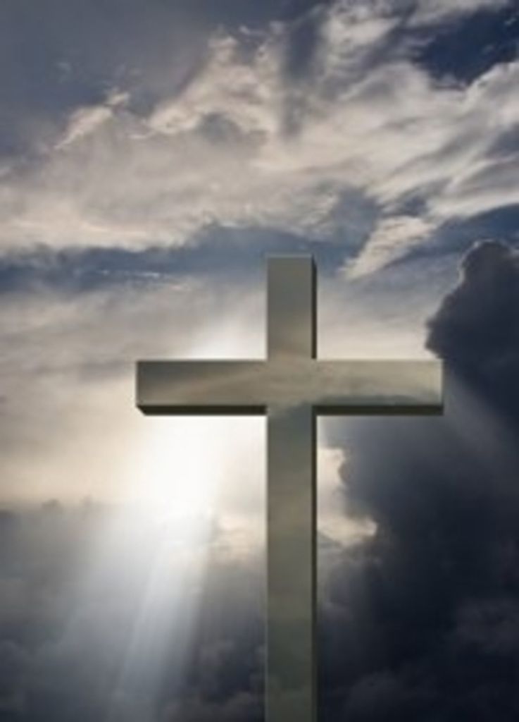 Walter Thomas Wintemute