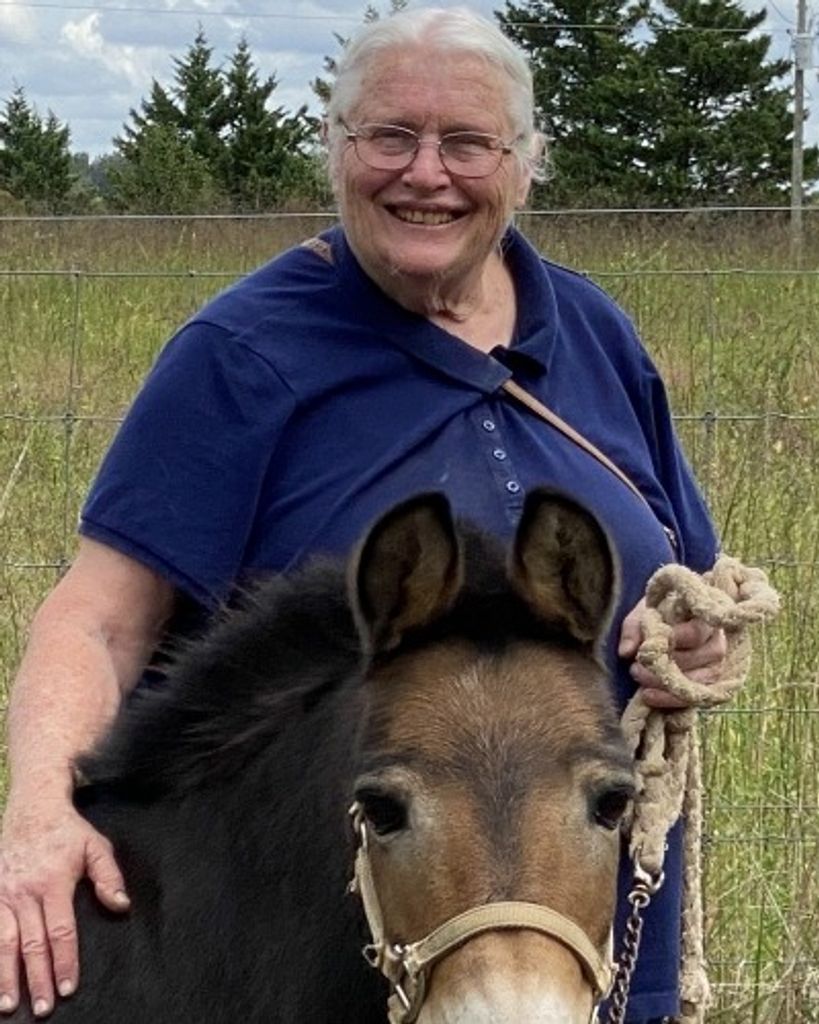 Judith Zajac Profile Photo