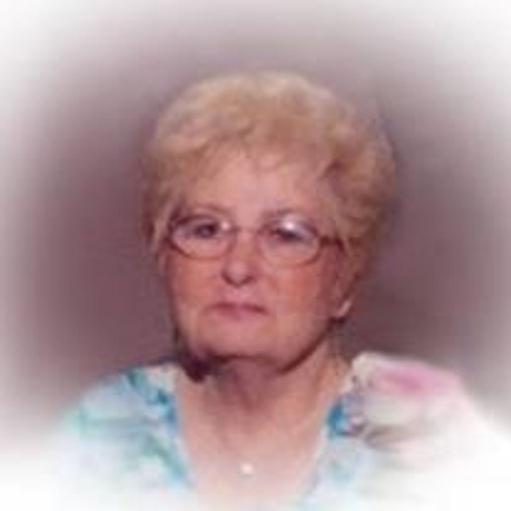 Jeanne Marie Olson