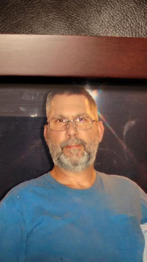 Donald John Rollman Profile Photo