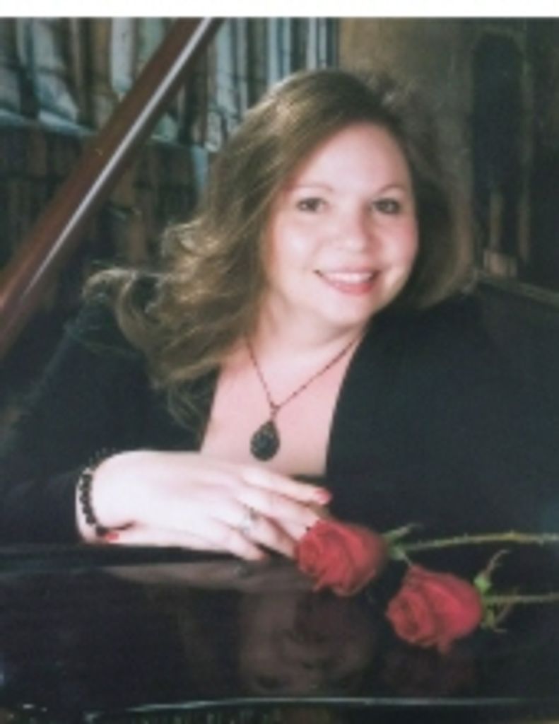 Carolyn Dee Smith Profile Photo