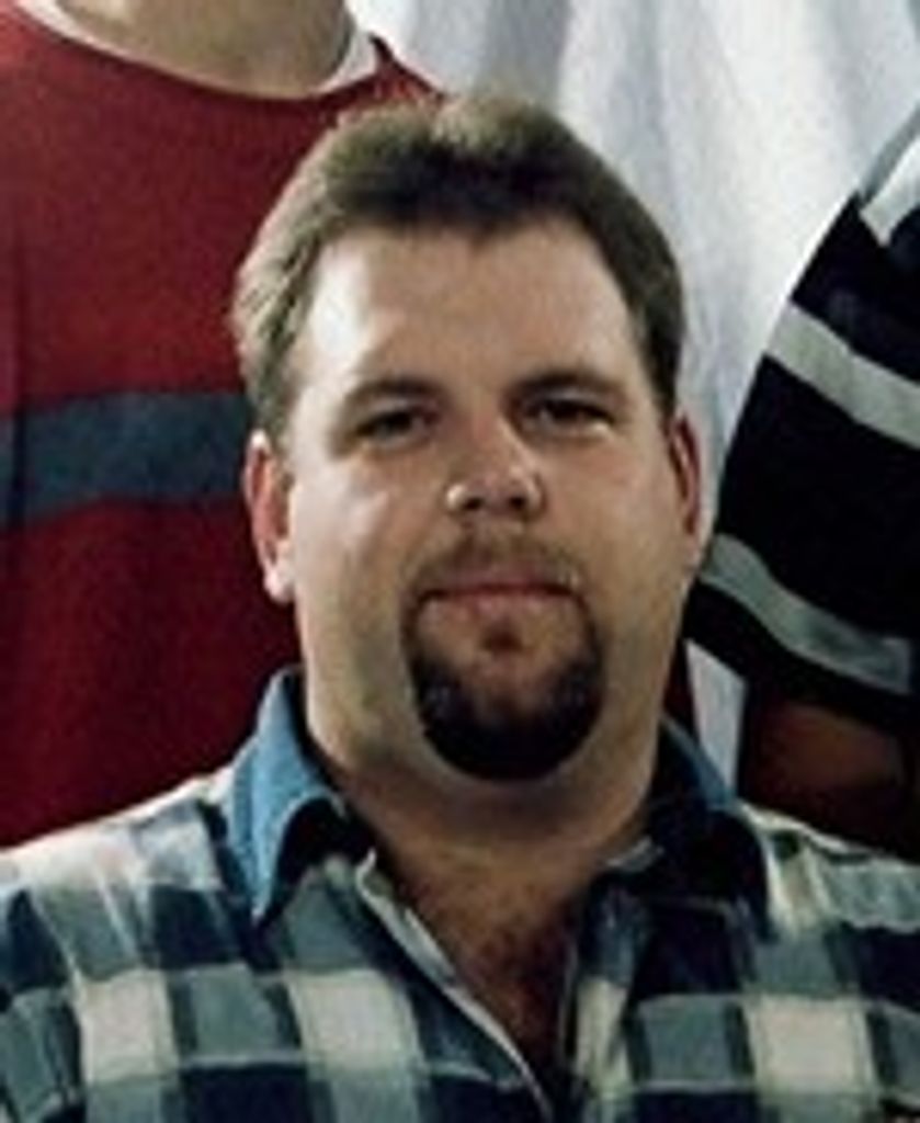 Madison "Matt" Preston Hammonds, Iii Profile Photo