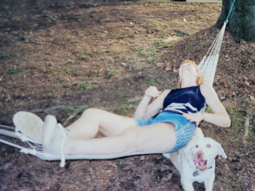 Karen Floor photo gallery thumbnail 21 of 206