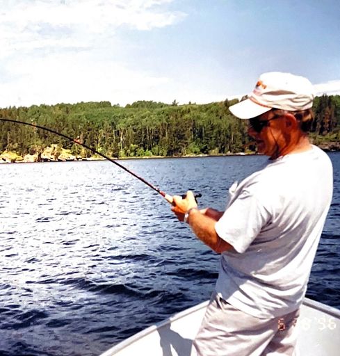 Fred E. Bendel photo gallery thumbnail 25 of 137