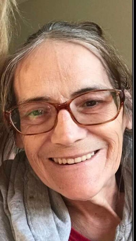 Connie Parsons Profile Photo