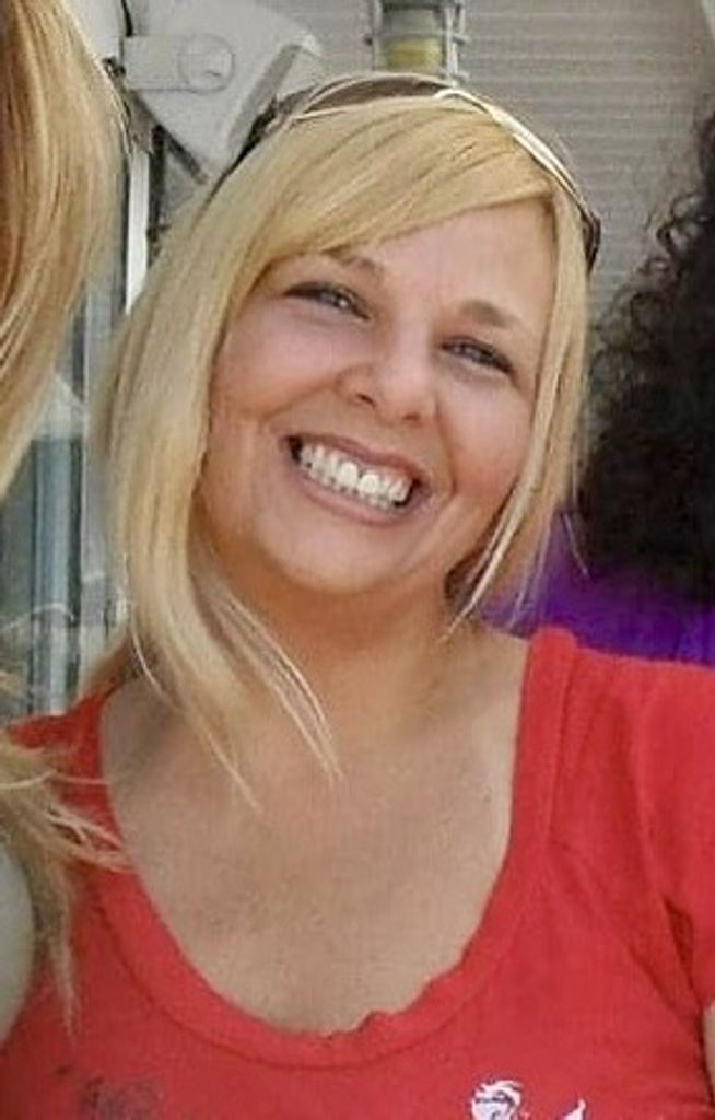 Kerri J. Sabella