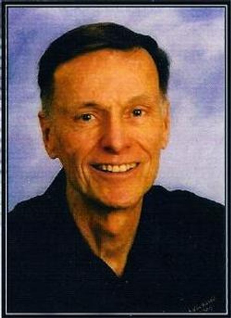 Robert Roosen
