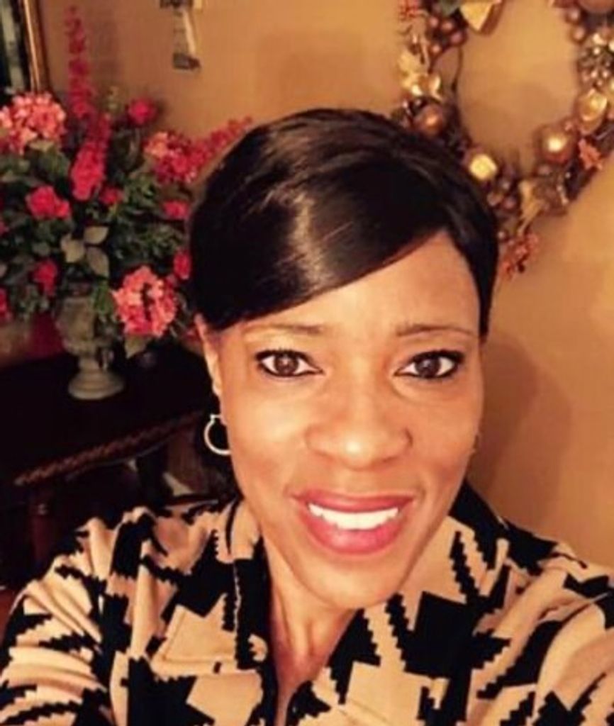 Donita Jo Smiley Profile Photo