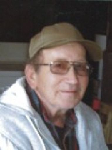 Charles  D. Mclaughlin Profile Photo