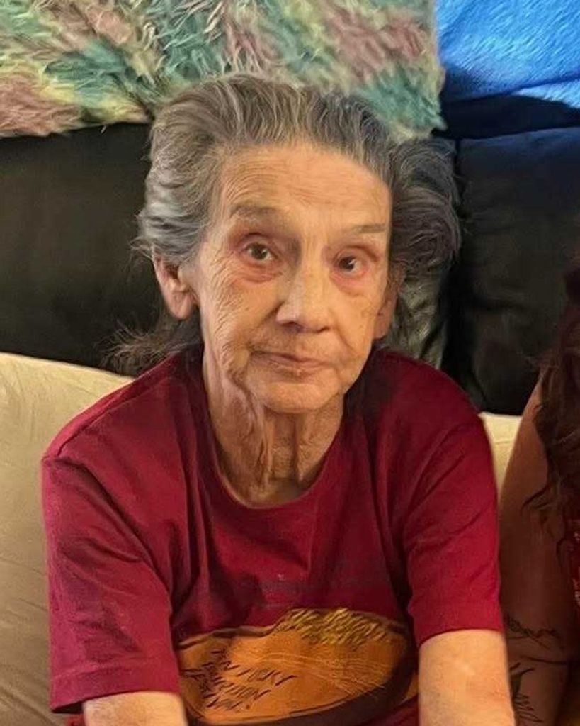Vera S. Puckett Profile Photo