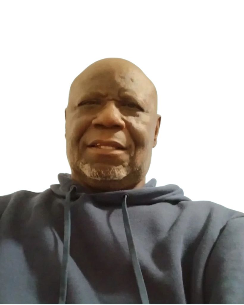 Henry LeGrant, Jr. Profile Photo