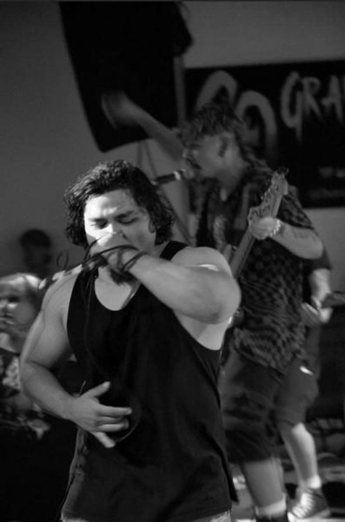 Diego Estrada Profile Photo
