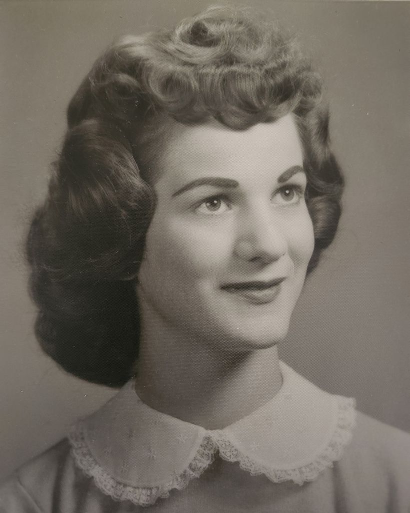 Noreen Jean Gebhardt Profile Photo