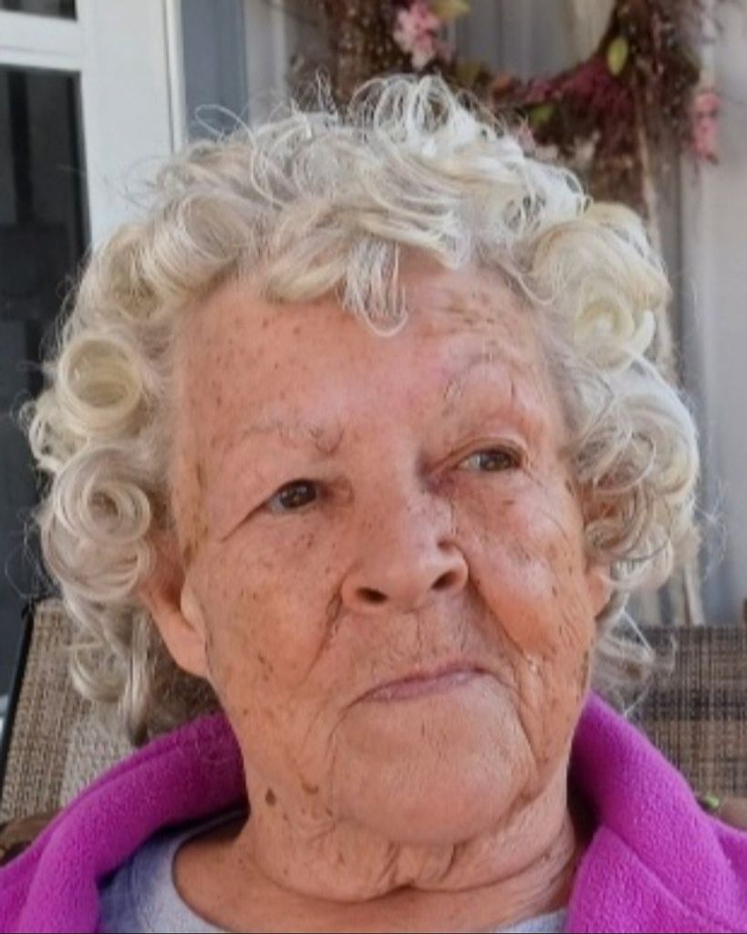 Janice K. Thornton Profile Photo