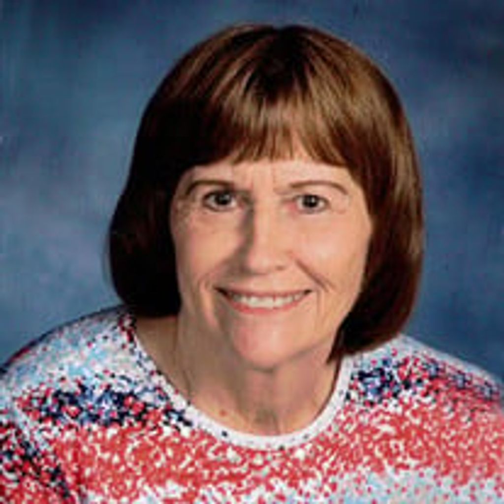 Beverlye Anne Hind