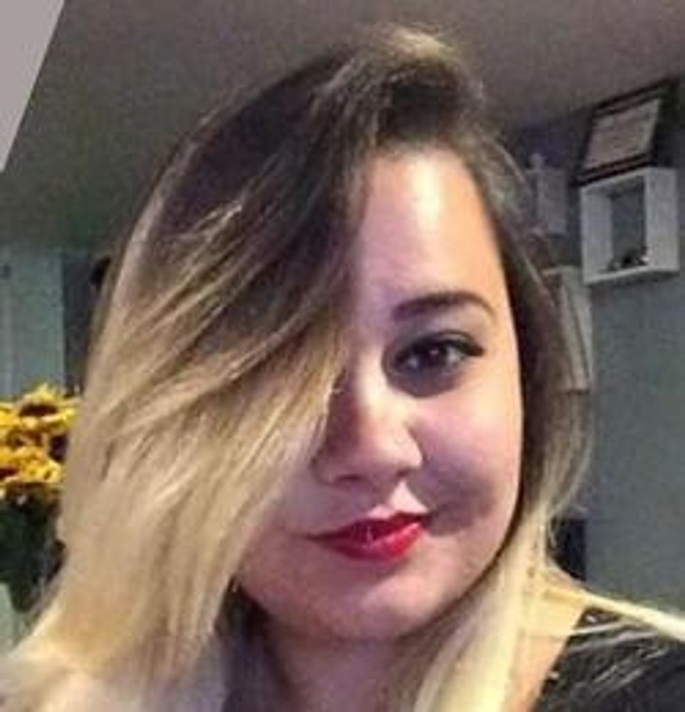Karonlyne (Lima) Raposo