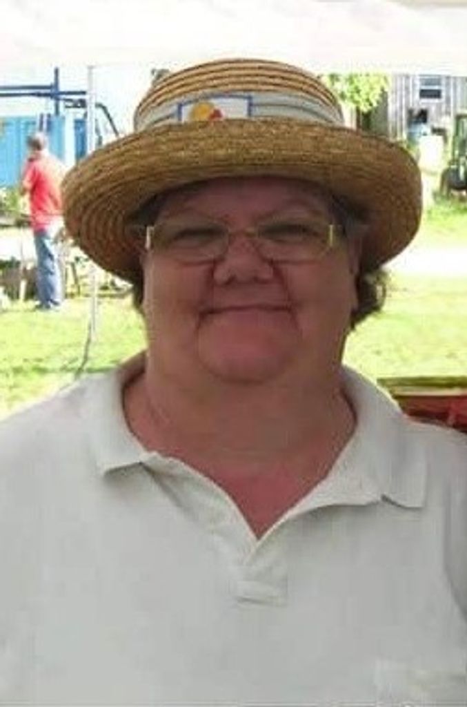 Norma Jean Leap Profile Photo