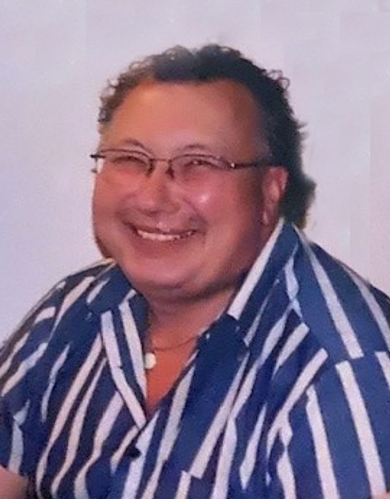 James Rocco