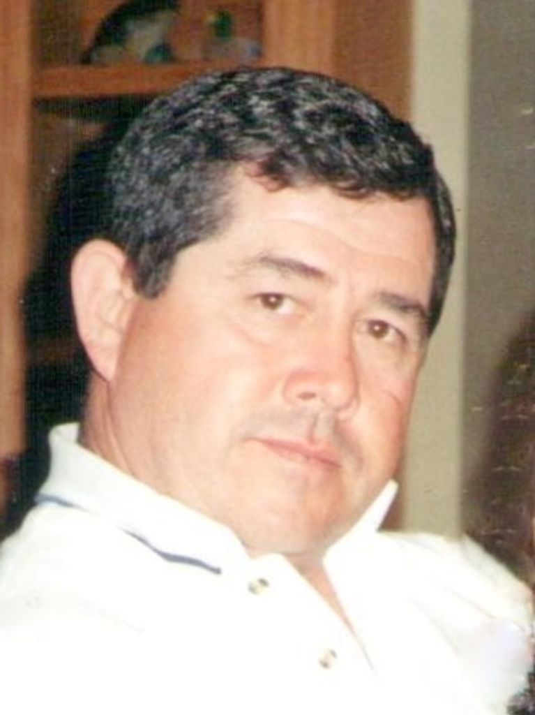 Andre R. Bellard Profile Photo