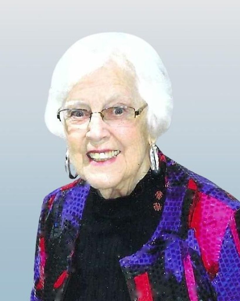 Garvis Baldree Profile Photo