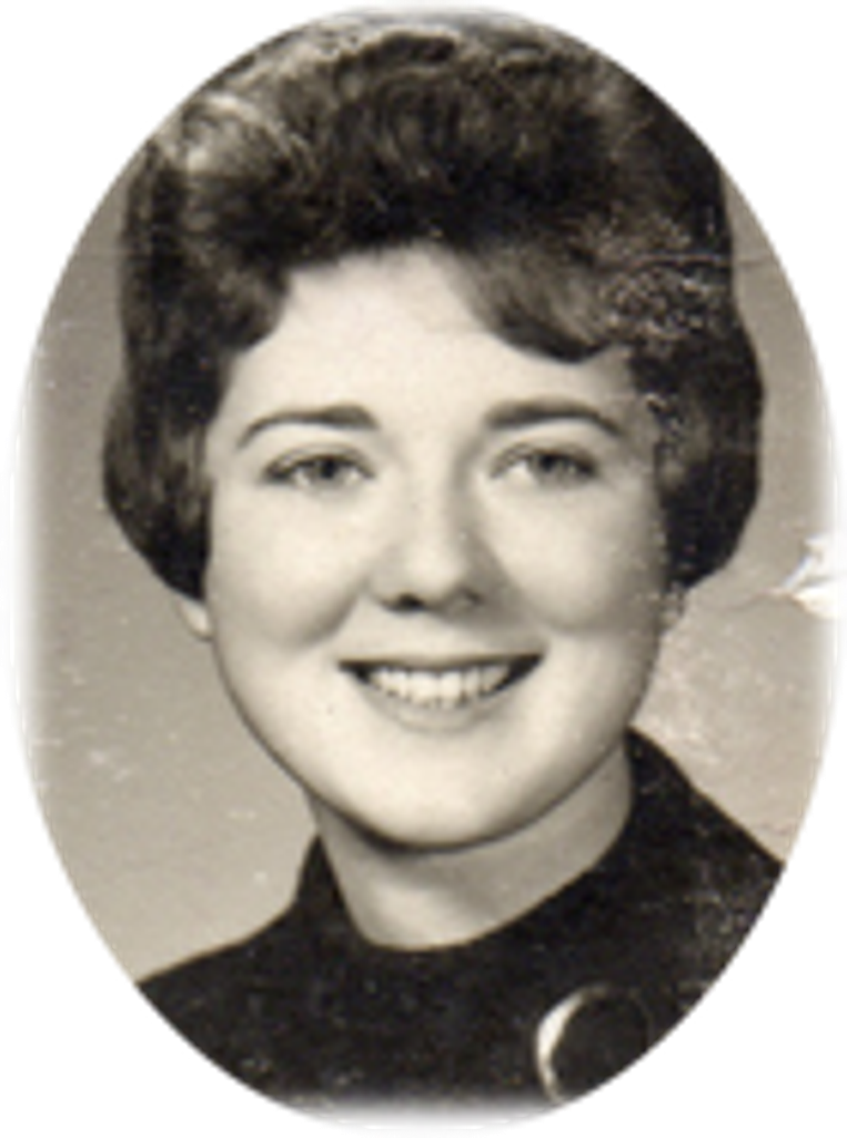 Sally Cologie