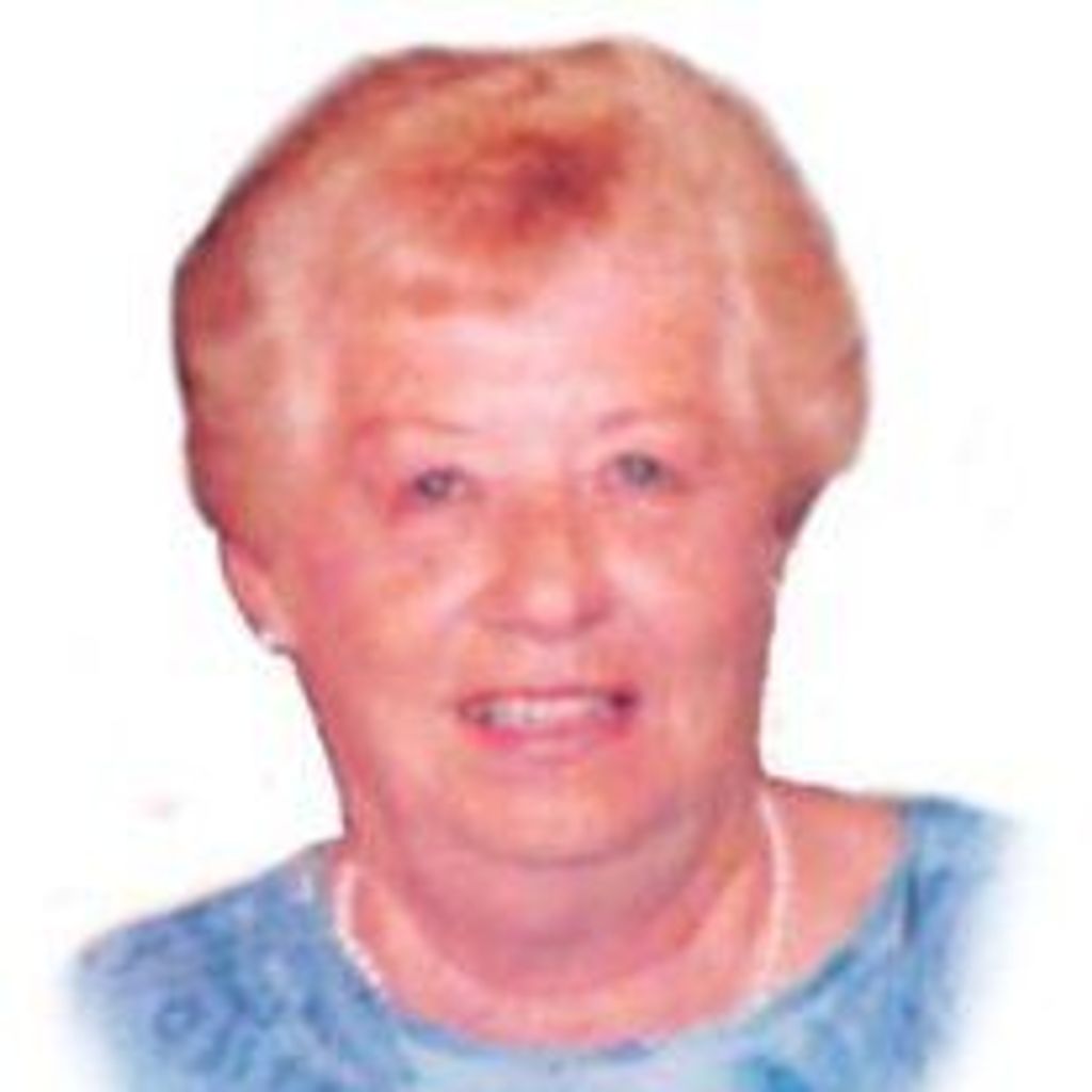 Jean Hopkins