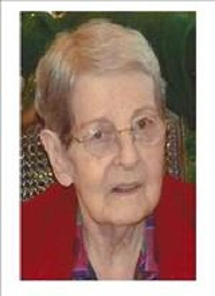 O. Faye Duggins