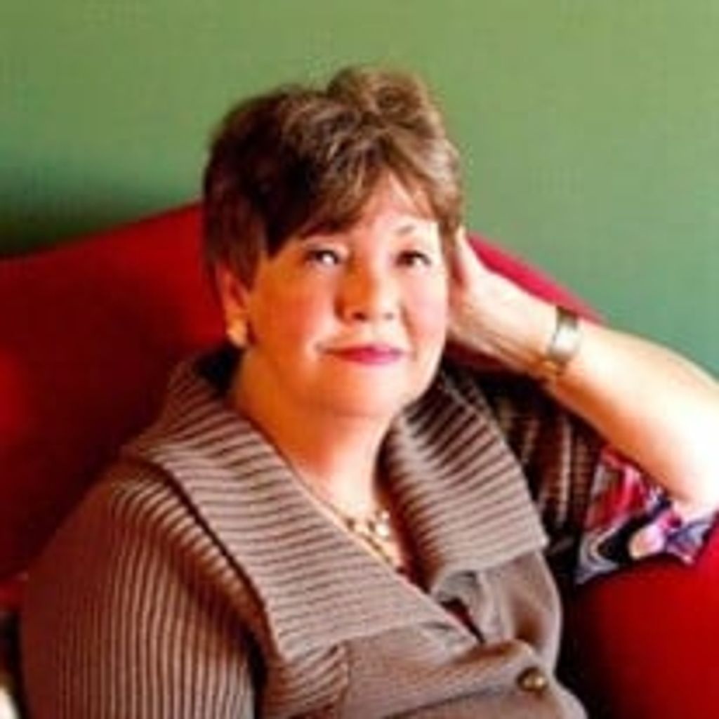 Evelyn Ranek