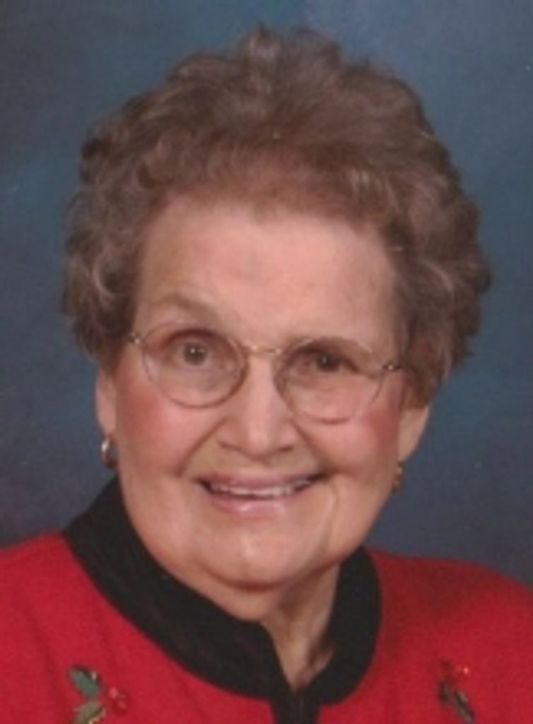 Ruth Nicholls Heath