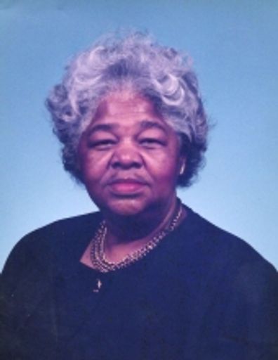 Mildred Louise Long Smith Profile Photo