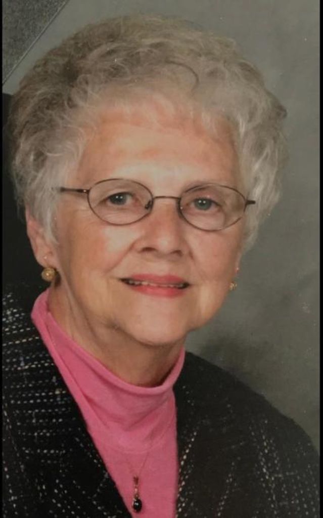 Lois E. (Govert)  Colby Profile Photo